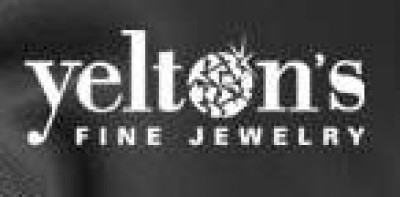 Yelton's Fine Jewelers