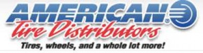 American Tire Distributors