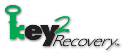 Key 2 Recovery, Inc.