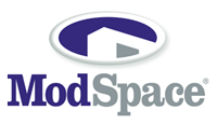 ModSpace