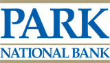 Park National Bank