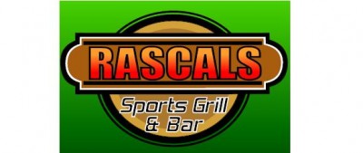 Rascals Sports Grill & Bar