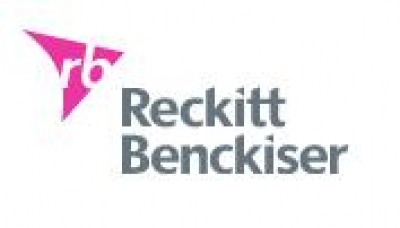 Reckitt Benckiser