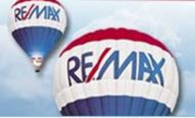 Re/Max Victory