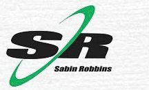 Sabin Robbins