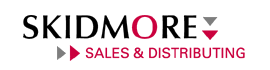 Skidmore Sales & Distribution