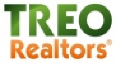 TREO Realtors