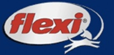 Flexi USA, Inc.