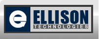 Ellison Technologies