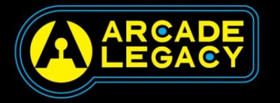 Arcade Legacy