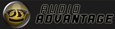 Audio Advantage