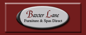 Baxter Lane Furniture & Spas Direct