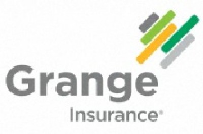 Grange Insurance