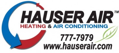 Hauser Air