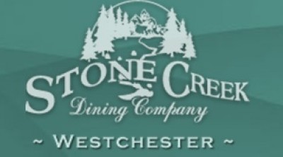 Stone Creek Dining Company