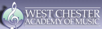 West Chester Academy of Music & Dance