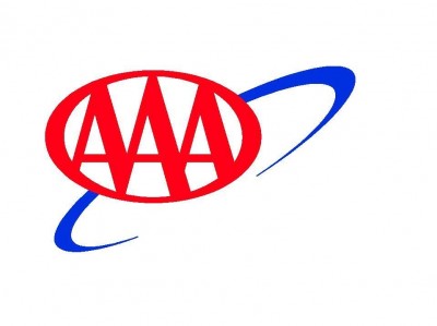 AAA Explore Store