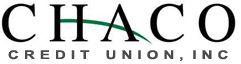 CHACO Credit Union