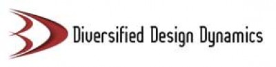 Diversified Design Dynamics