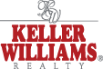 Keller Williams Realty