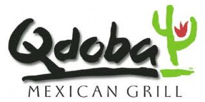 Qdoba Mexican Grill