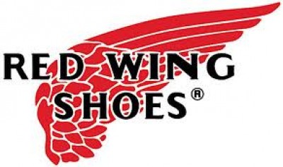 Red Wing Shoes