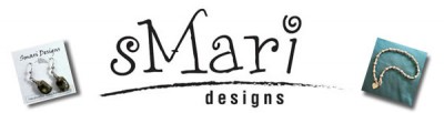 Smari Designs