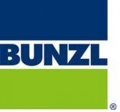 Bunzl/R3 Safety
