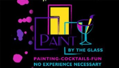 Paint by the Glass