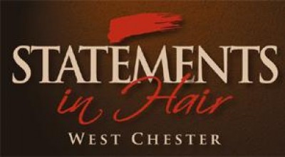 Statements in Hair