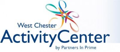 West Chester Activity Center