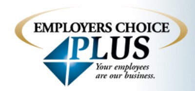 Employers Choice Plus