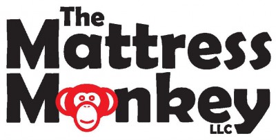 The Mattress Monkey