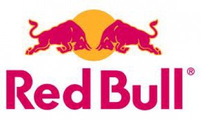 Red Bull Distribution