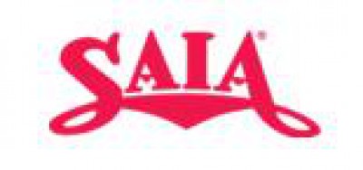 SAIA Motor Freight