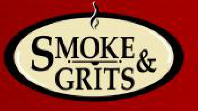 Smoke & Grits