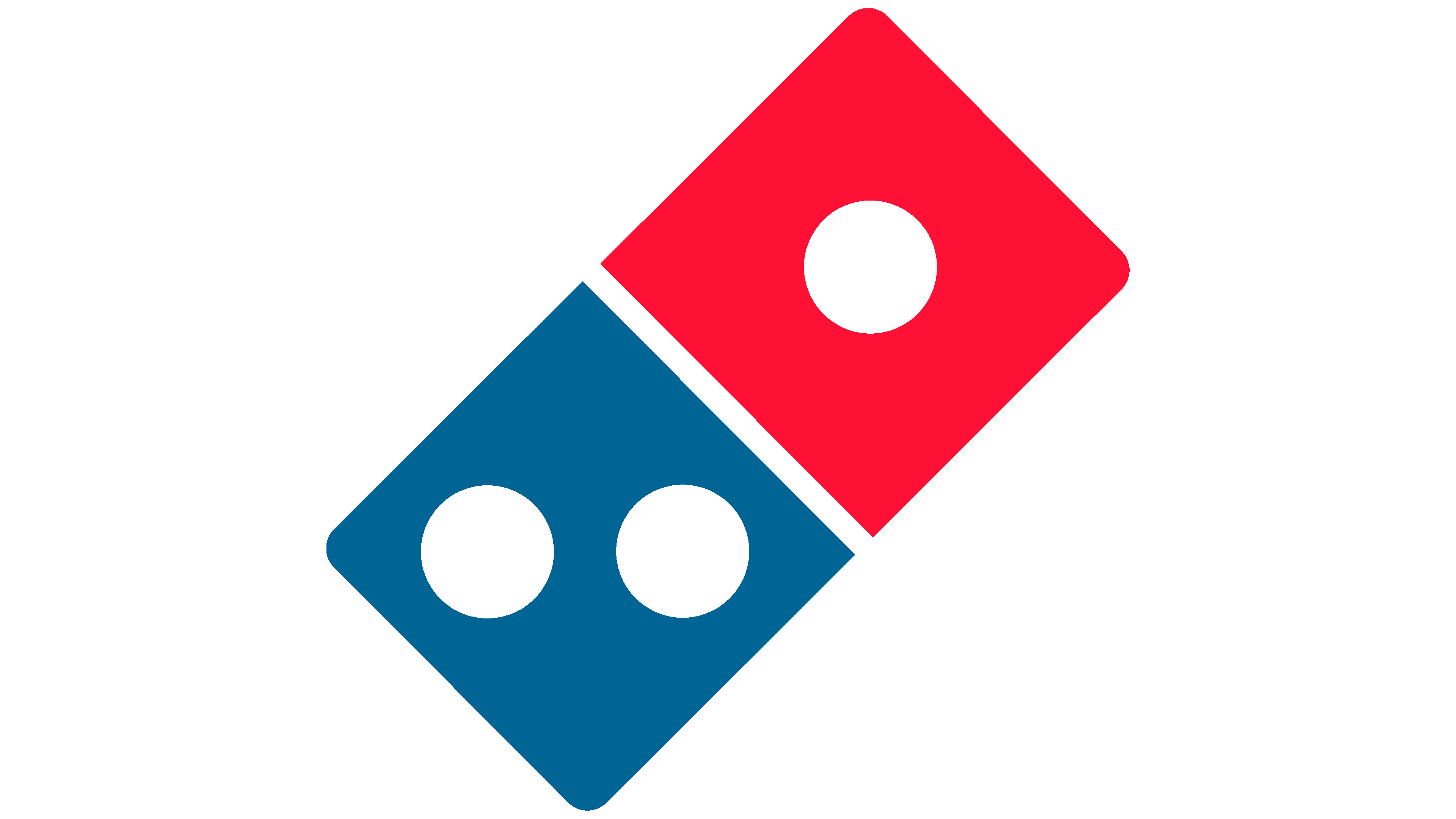 Dominos