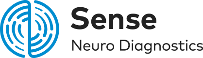 Sense Neuro