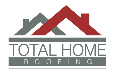 Total Home Roofing