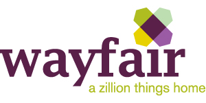 Wayfair