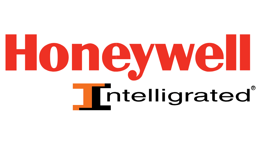 Honeywell Intelligrated