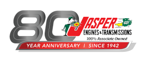 Jasper Engine Exchange