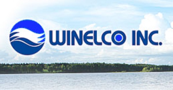 Winelco