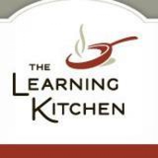 The Learning Kitchen