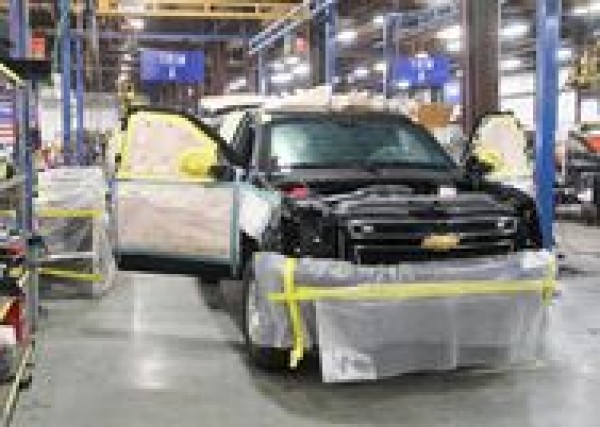 O�Gara-Hess & Eisenhardt Armoring Company LLC