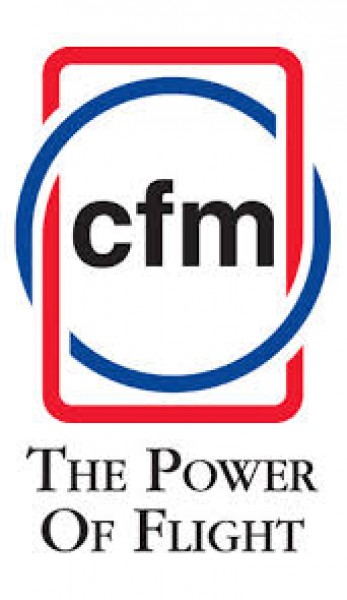 CFM International