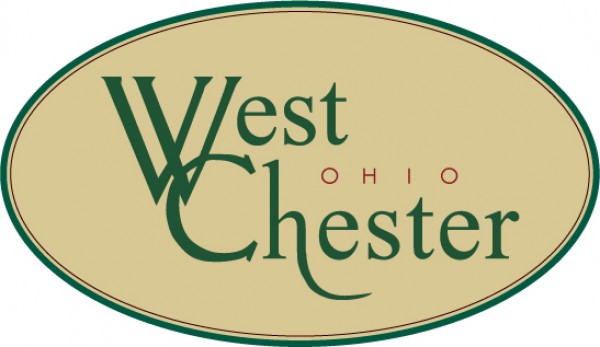 West Chester Township