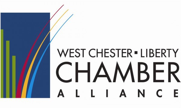 More than 120 exhibitors at upcoming West Chester-Liberty business expo