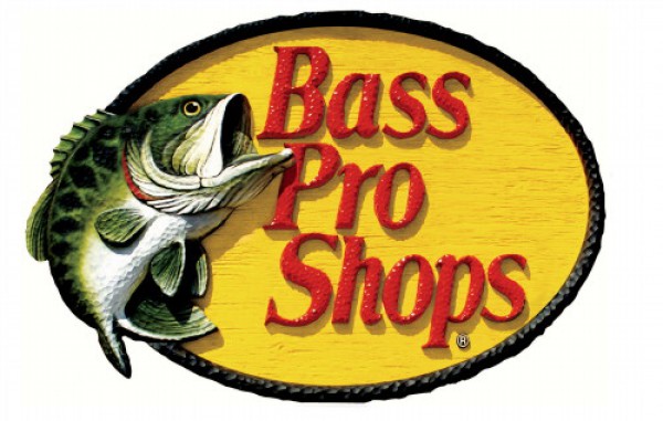 Bass Pro Shops Outdoor World