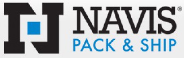 Navis Pack & Ship